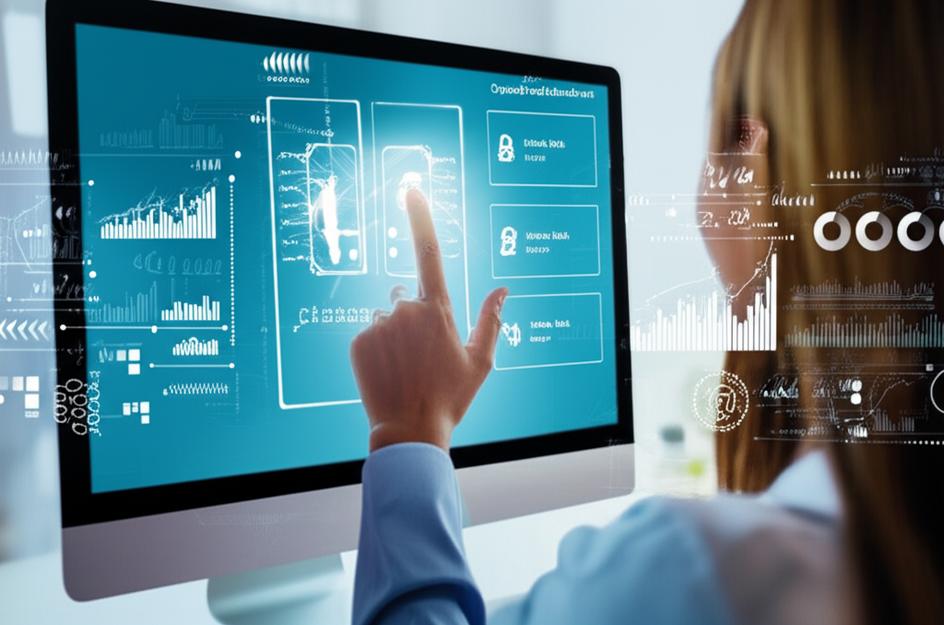 Cẩm Nang Prompt AI Toàn Diện: Bí Quyết Tạo Nội Dung Đột Phá 1 Cẩm Nang Prompt AI Toàn Diện: Bí Quyết Tạo Nội Dung Đột Phá