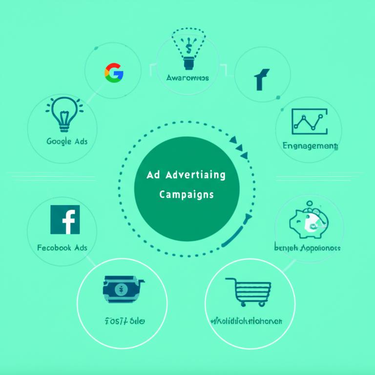 Giải Mã Chi Phí Chạy Quảng cáo Ads: Từ A đến Z