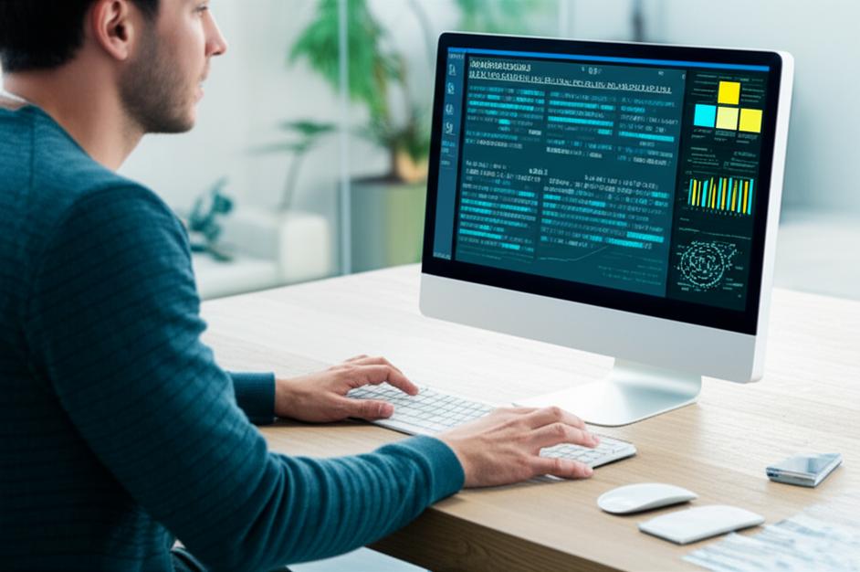 Content Generation AI: Tối Ưu Hóa Sáng Tạo Nội Dung Cho Doanh Nghiệp 1 Content Generation AI: Tối Ưu Hóa Sáng Tạo Nội Dung Cho Doanh Nghiệp