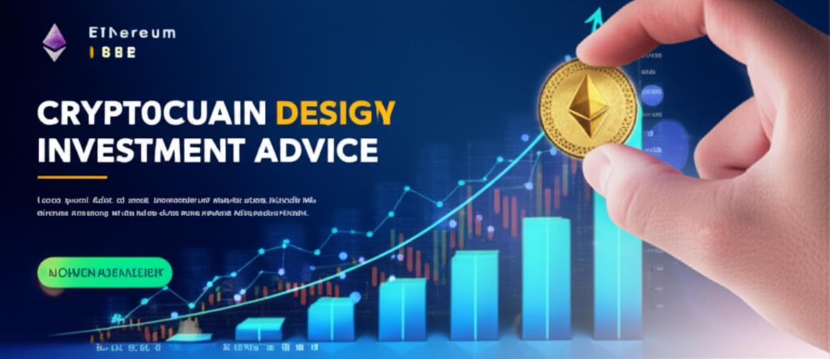Lời Khuyên Tiền Mã Hóa: Hướng Dẫn An Toàn và Thông Minh Cho Nhà Đầu Tư 1 Lời Khuyên Tiền Mã Hóa: Hướng Dẫn An Toàn và Thông Minh Cho Nhà Đầu Tư