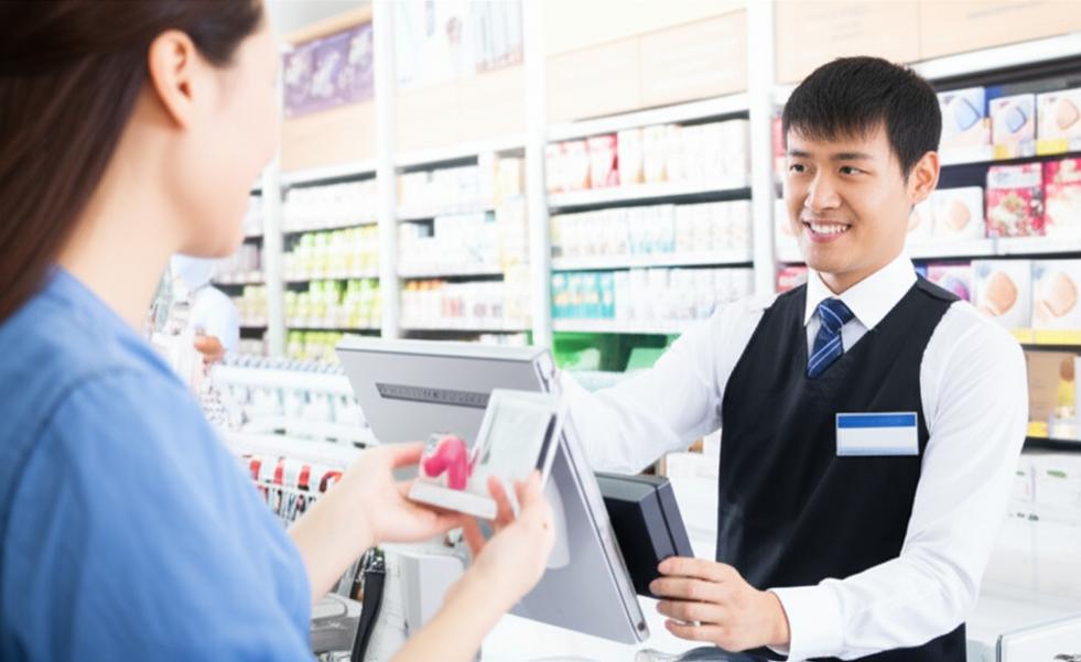 Dịch Vụ Tốt: Chìa Khóa Vàng Cho Sự Hài Lòng Và Phát Triển Bền Vững