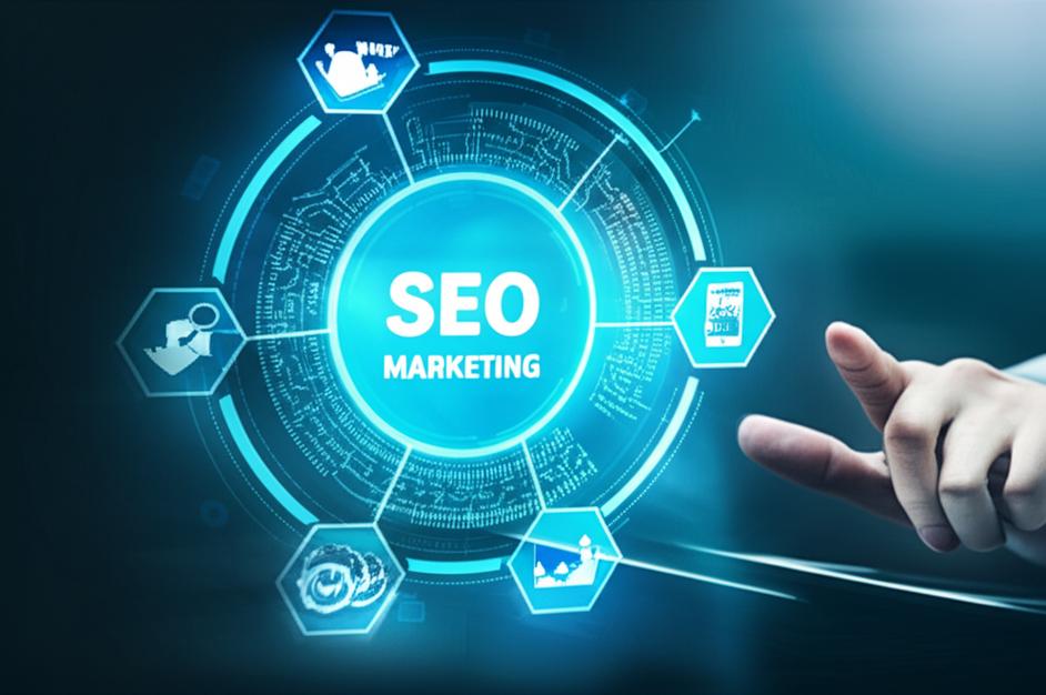 Dịch Vụ Digital Marketing Toàn Diện Giúp Doanh Nghiệp Tăng Trưởng Mạnh Mẽ 1 Dịch Vụ Digital Marketing Toàn Diện Giúp Doanh Nghiệp Tăng Trưởng Mạnh Mẽ