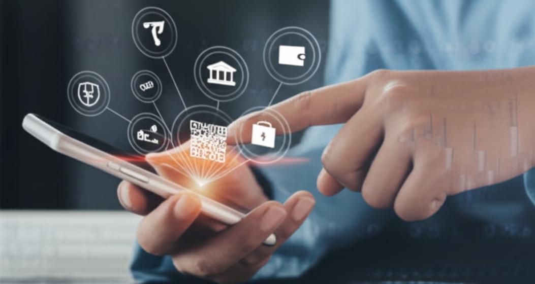 Thanh Toán Điện Tử: Hướng Dẫn Toàn Diện Cho Doanh Nghiệp Hiện Đại