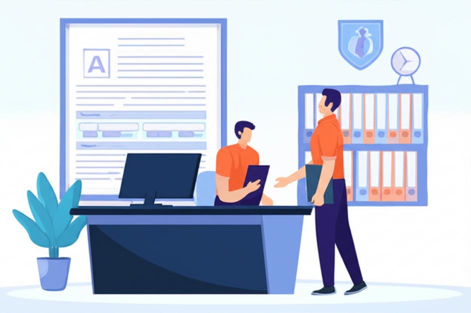 Giấy Phép Kinh Doanh Hộ Cá Thể: Thủ Tục Đăng Ký Đơn Giản, Hiệu Quả 1 Giấy Phép Kinh Doanh Hộ Cá Thể: Thủ Tục Đăng Ký Đơn Giản, Hiệu Quả