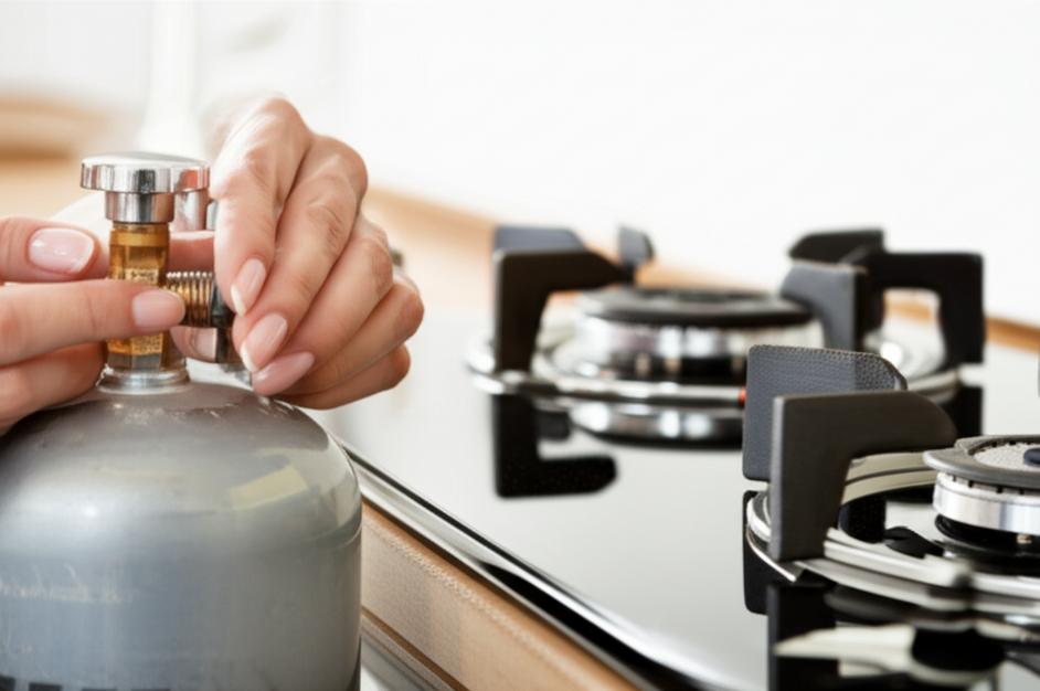 Bí Quyết Gọi Gas An Toàn, Tiết Kiệm và Hiệu Quả Tại Nhà 1 Bí Quyết Gọi Gas An Toàn, Tiết Kiệm và Hiệu Quả Tại Nhà