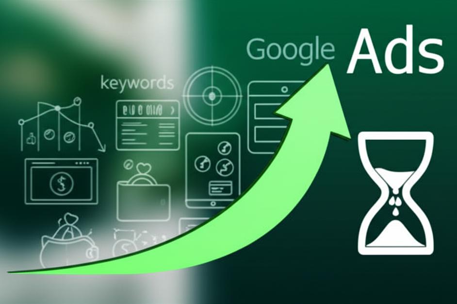 Chi Phí Quảng Cáo Google: Bí Quyết Tối Ưu Ngân Sách Hiệu Quả