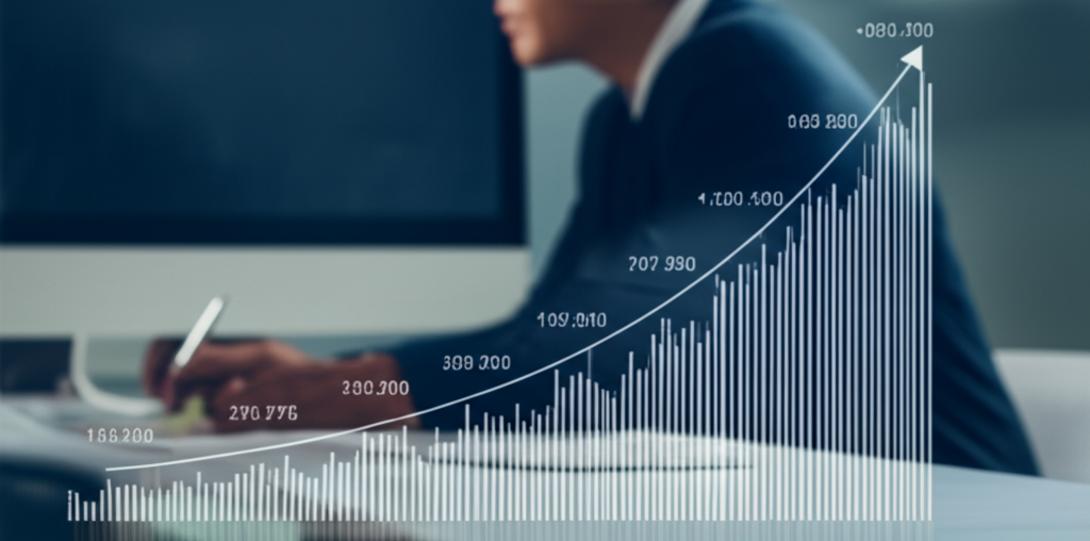 Khoản Thu: Nguyên Tắc Cơ Bản và Cách Quản Lý Hiệu Quả