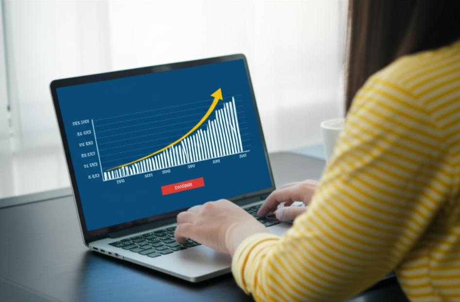 Kiếm Tiền Affiliate Shopee: Bí Quyết Gia Tăng Thu Nhập Bền Vững 1 Kiếm Tiền Affiliate Shopee: Bí Quyết Gia Tăng Thu Nhập Bền Vững