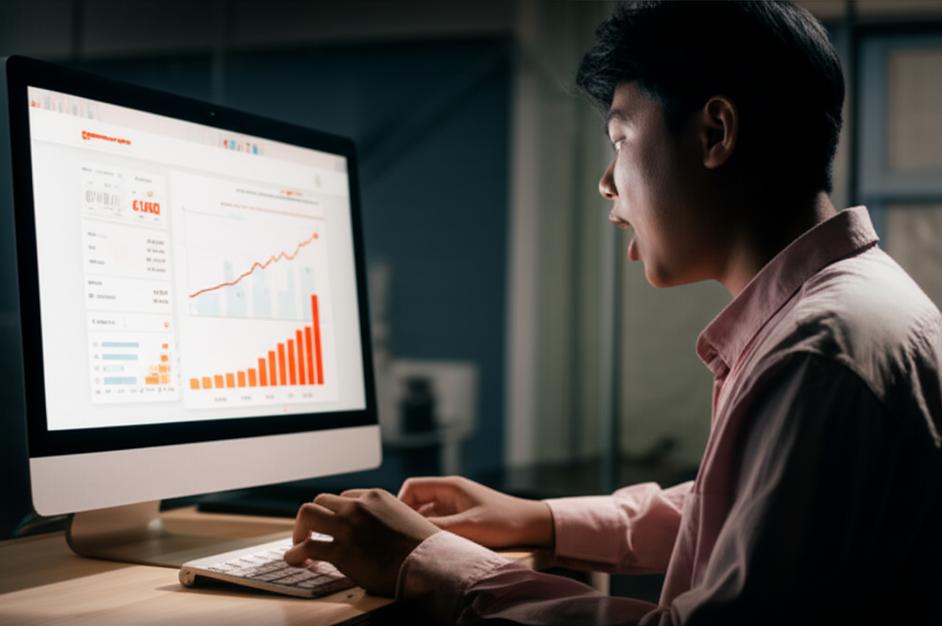 Kiếm Tiền Online Trên Shopee: Bí Quyết Gia Tăng Thu Nhập Hiệu Quả 1 Kiếm Tiền Online Trên Shopee: Bí Quyết Gia Tăng Thu Nhập Hiệu Quả