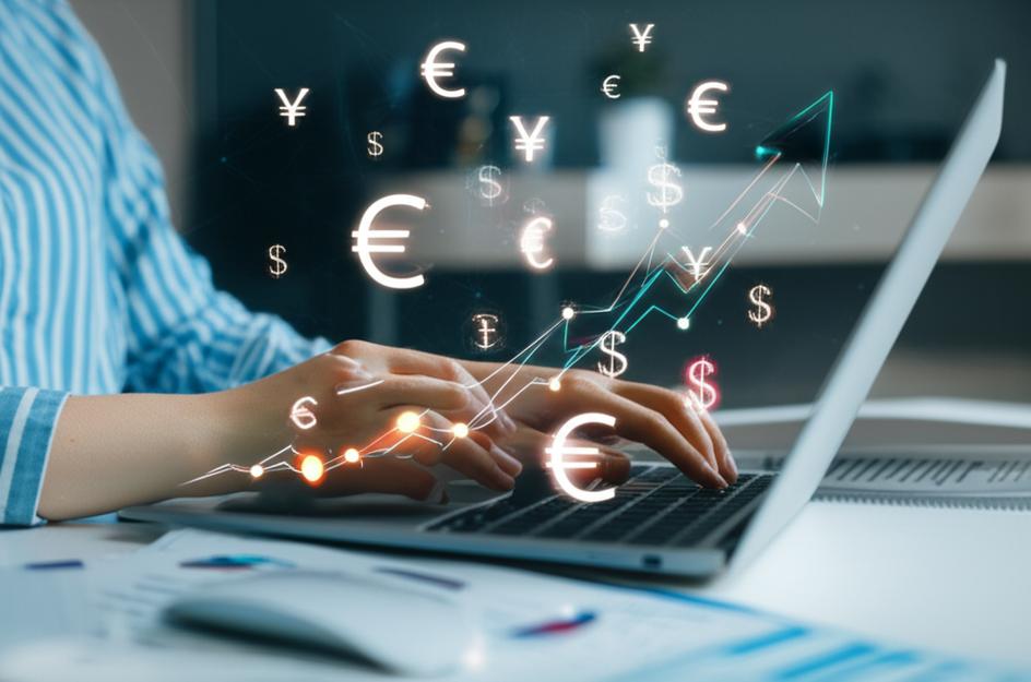 Bí Quyết Kiếm Tiền Từ Website: Hướng Dẫn Chi Tiết Từ A-Z 1 Bí Quyết Kiếm Tiền Từ Website: Hướng Dẫn Chi Tiết Từ A-Z