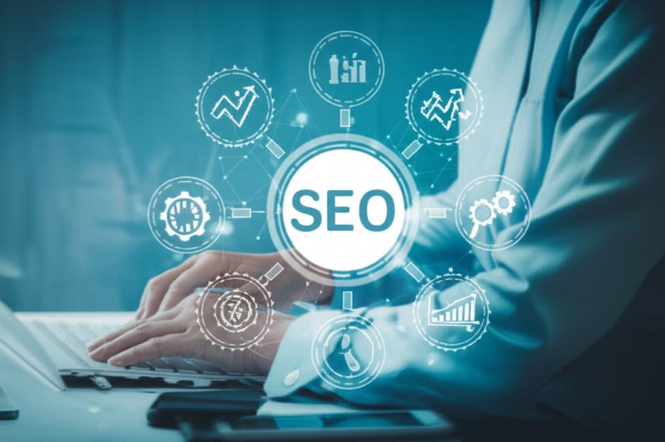 Bí Quyết Vàng: Kinh Nghiệm Tối Ưu Hóa Công Cụ Tìm Kiếm Đưa Website Lên Top Đầu