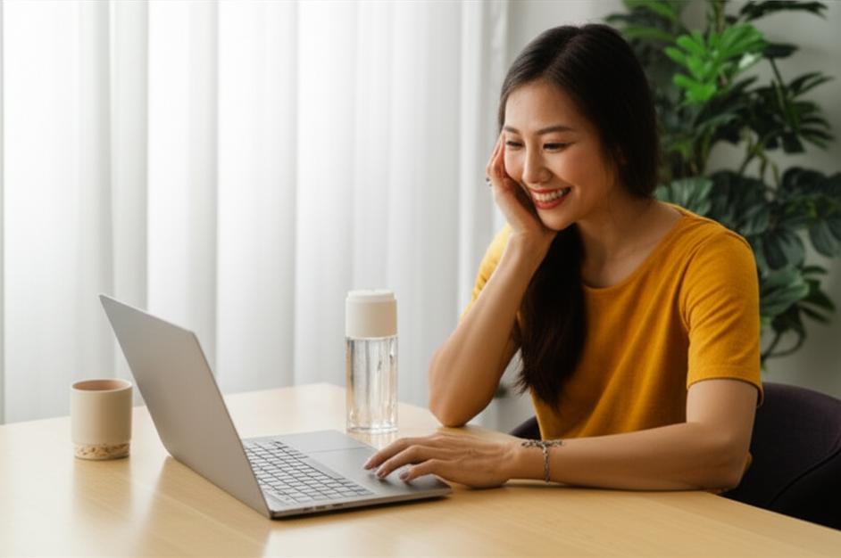 Kinh Nghiệm Tư Nhân Hóa: Bí Quyết Nâng Tầm Trải Nghiệm Khách Hàng Đột Phá 1 Kinh Nghiệm Tư Nhân Hóa: Bí Quyết Nâng Tầm Trải Nghiệm Khách Hàng Đột Phá