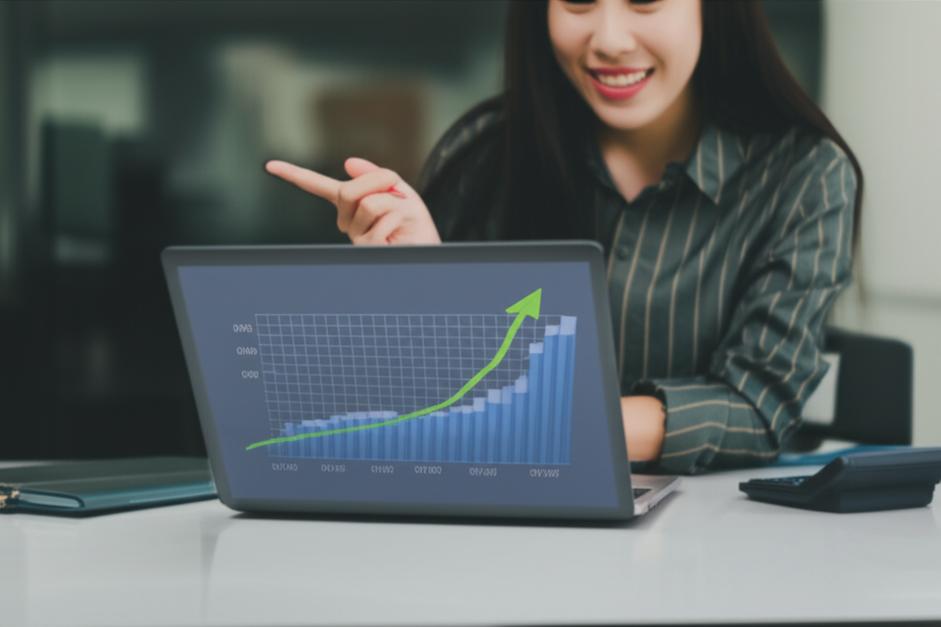 Làm Đại Lý: Chìa Khóa Thành Công Trong Kinh Doanh Online 1 Làm Đại Lý: Chìa Khóa Thành Công Trong Kinh Doanh Online