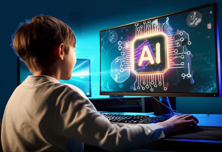 Livestream AI: Hướng dẫn toàn diện cho người mới bắt đầu