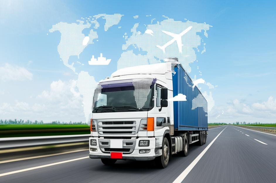 Logistics Xuyên Biên Giới: Chìa Khóa Mở Cửa Thị Trường Toàn Cầu 1 Logistics Xuyên Biên Giới: Chìa Khóa Mở Cửa Thị Trường Toàn Cầu