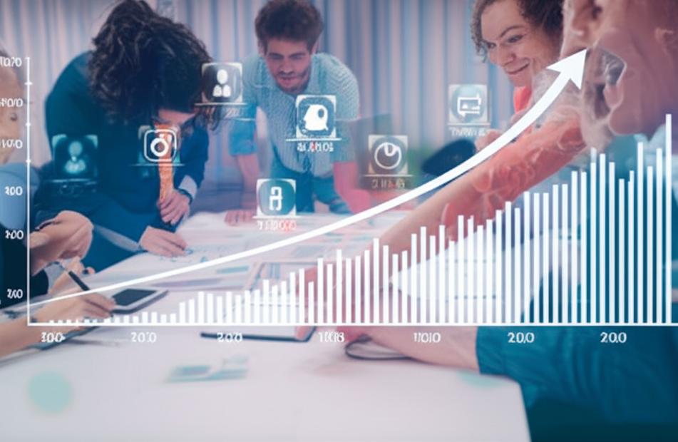 Marketing Influencer: Bí Quyết Tạo Dựng Thương Hiệu và Gia Tăng Doanh Số Bứt Phá