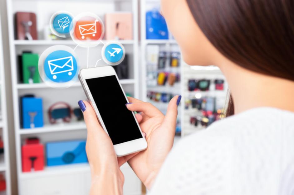 Phần Mềm Bán Hàng Phụ Kiện: Tăng Trưởng Doanh Số Vượt Trội Với Email Marketing Hiệu Quả 1 Phần Mềm Bán Hàng Phụ Kiện: Tăng Trưởng Doanh Số Vượt Trội Với Email Marketing Hiệu Quả