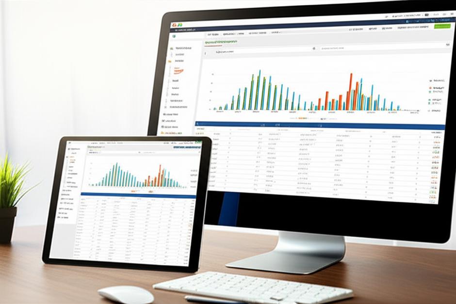 Phần Mềm Bán Hàng Website: Giải Pháp Tối Ưu Hóa Quản Lý và Gia Tăng Doanh Thu Hiệu Quả 1 Phần Mềm Bán Hàng Website: Giải Pháp Tối Ưu Hóa Quản Lý và Gia Tăng Doanh Thu Hiệu Quả