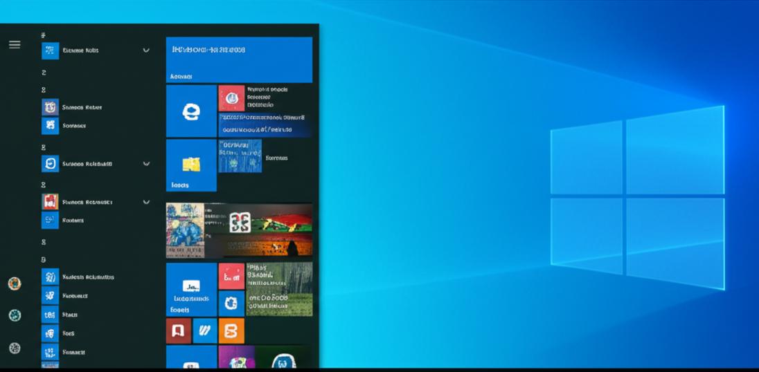 Phần Mềm Cài Đặt Cho Windows: Hướng Dẫn Chi Tiết & Lựa Chọn Tốt Nhất