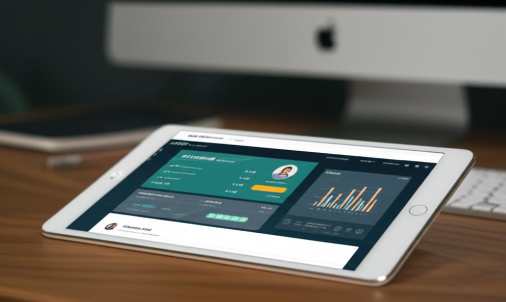 Phần mềm CRM Tích Hợp Thẻ Thành Viên: Nâng Tầm Trải Nghiệm Khách Hàng Toàn Diện 1 Phần mềm CRM Tích Hợp Thẻ Thành Viên: Nâng Tầm Trải Nghiệm Khách Hàng Toàn Diện