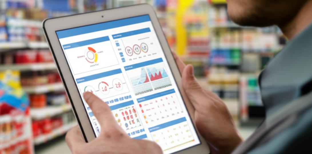 Phần Mềm Quản Lý Bán Gas Excel: Giải Pháp Tối Ưu Cho Doanh Nghiệp Gas 1 Phần Mềm Quản Lý Bán Gas Excel: Giải Pháp Tối Ưu Cho Doanh Nghiệp Gas