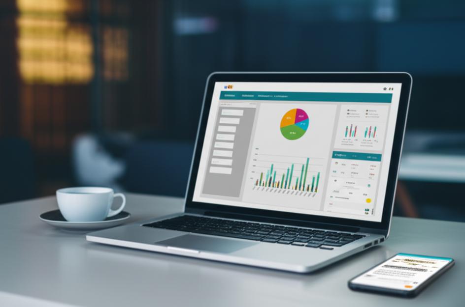 Tối Ưu Kinh Doanh: Kết Hợp Phần Mềm Quản Lý Bán Hàng và Zalo Marketing Hiệu Quả 1 Tối Ưu Kinh Doanh: Kết Hợp Phần Mềm Quản Lý Bán Hàng và Zalo Marketing Hiệu Quả