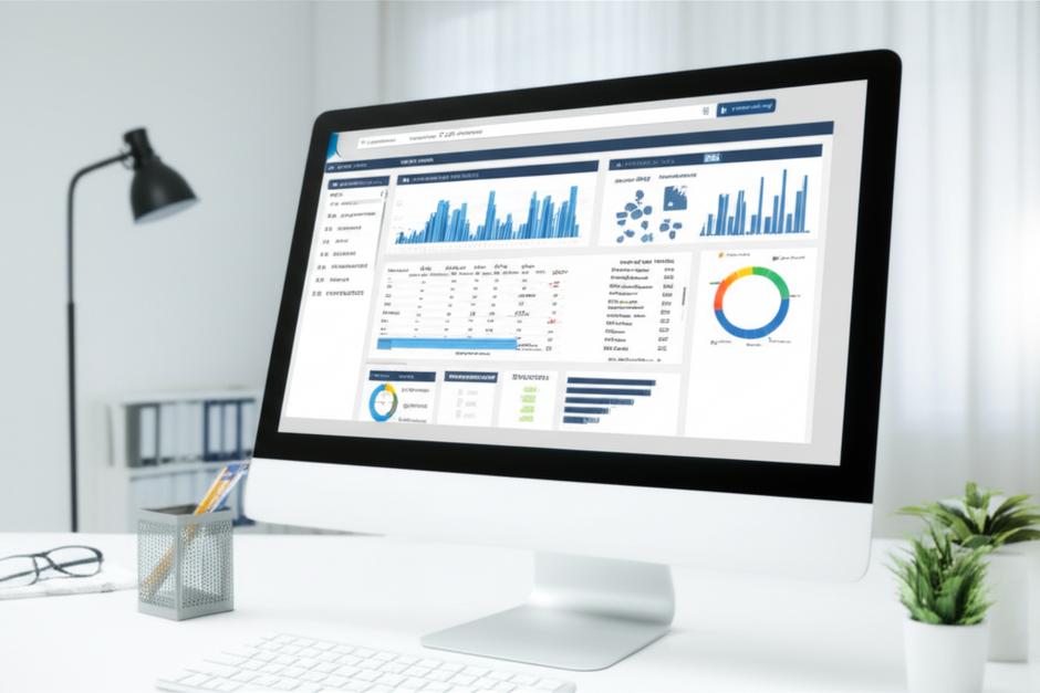 Phần mềm Quản lý Dữ liệu Y tế Offline: Chuyển Đổi Số Toàn Diện và Hiệu Quả 1 Phần mềm Quản lý Dữ liệu Y tế Offline: Chuyển Đổi Số Toàn Diện và Hiệu Quả