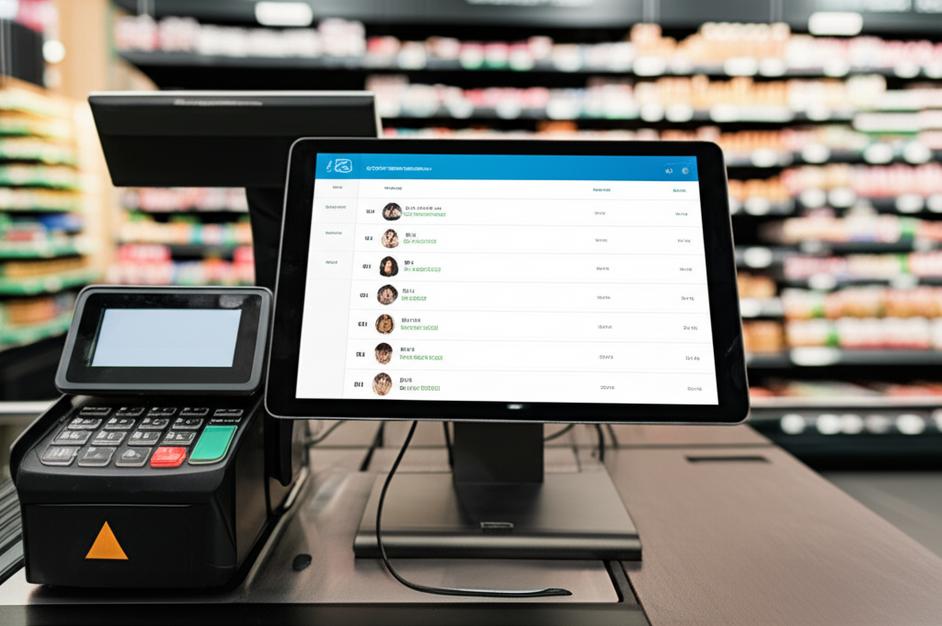 Phần Mềm Quản Lý Nhân Viên Cửa Hàng: Tối Ưu Hiệu Suất, Giảm Thiểu Sai Sót 1 Phần Mềm Quản Lý Nhân Viên Cửa Hàng: Tối Ưu Hiệu Suất, Giảm Thiểu Sai Sót