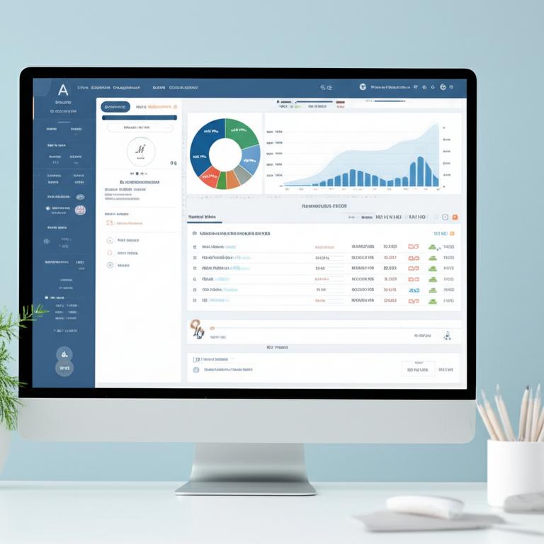 Phần Mềm Quản Lý Trung Tâm Thẩm Mỹ Offline: Giải Pháp Tối Ưu Cho Doanh Nghiệp 1 Phần Mềm Quản Lý Trung Tâm Thẩm Mỹ Offline: Giải Pháp Tối Ưu Cho Doanh Nghiệp