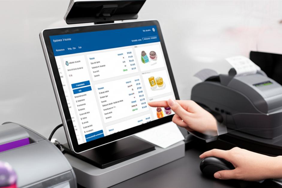 Phần mềm Thu Ngân Hiệu Quả: Bí Quyết Tối Ưu Hóa Hoạt Động Kinh Doanh 1 Phần mềm Thu Ngân Hiệu Quả: Bí Quyết Tối Ưu Hóa Hoạt Động Kinh Doanh