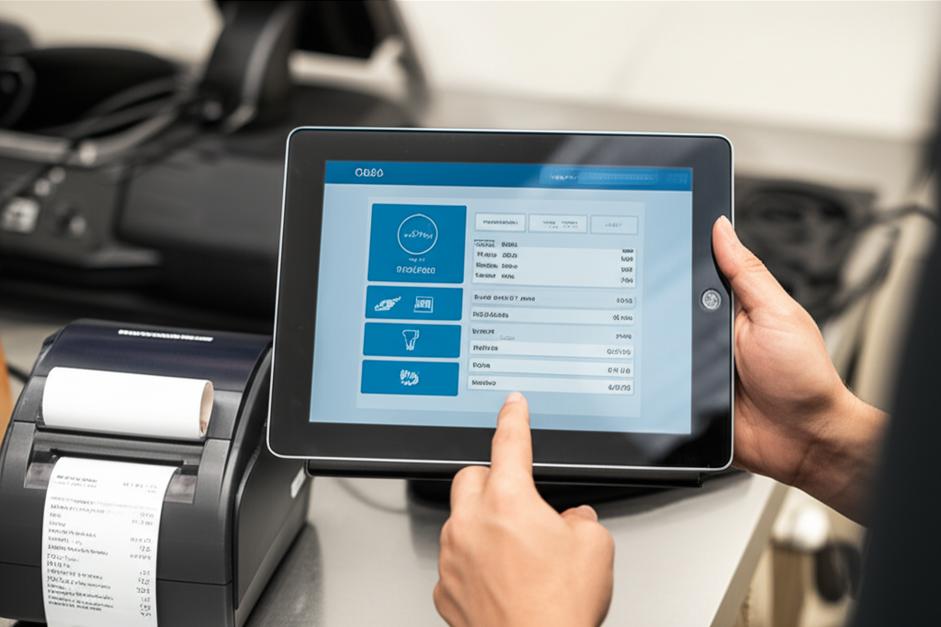 Phần Mềm Tính Tiền Offline: Giải Pháp Thanh Toán Hiệu Quả Cho Mọi Doanh Nghiệp 1 Phần Mềm Tính Tiền Offline: Giải Pháp Thanh Toán Hiệu Quả Cho Mọi Doanh Nghiệp