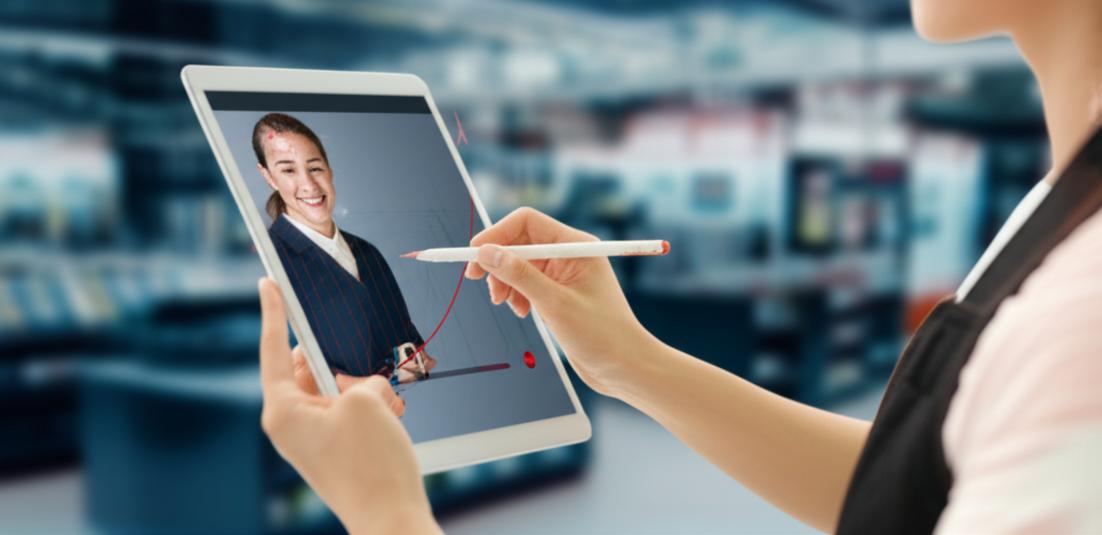Phần Mềm Tính Tiền Tốt Nhất: Bí Quyết Tăng Doanh Thu & Giảm Thiểu Sai Sót 1 Phần Mềm Tính Tiền Tốt Nhất: Bí Quyết Tăng Doanh Thu & Giảm Thiểu Sai Sót
