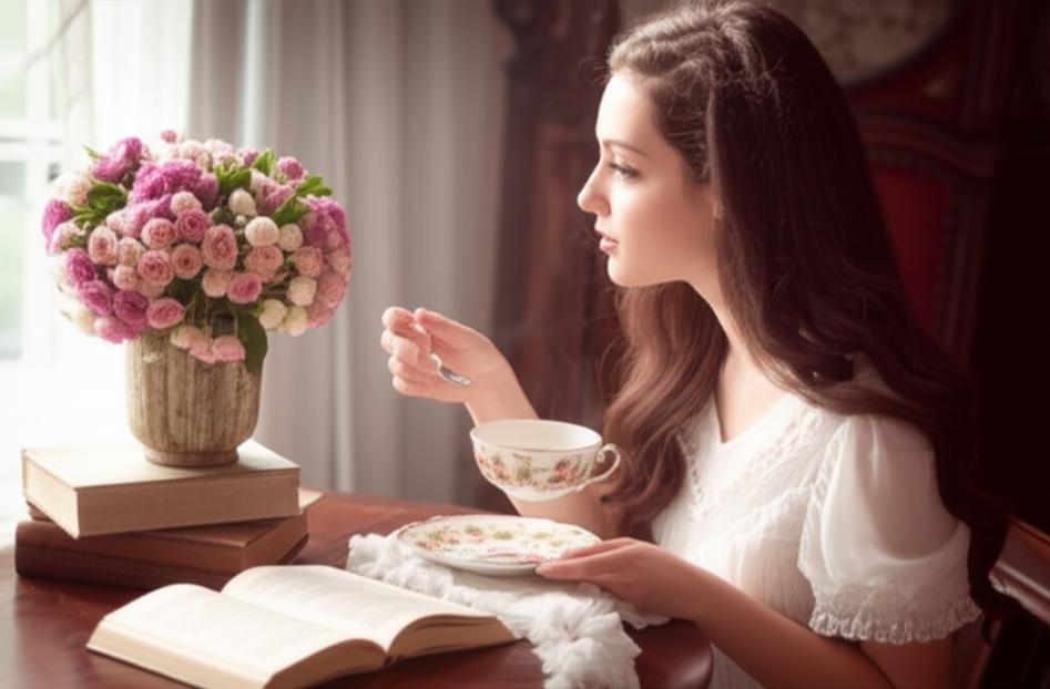 Phát Triển Sự Tinh Tế: Nâng Tầm Phong Cách Sống và Giao Tiếp