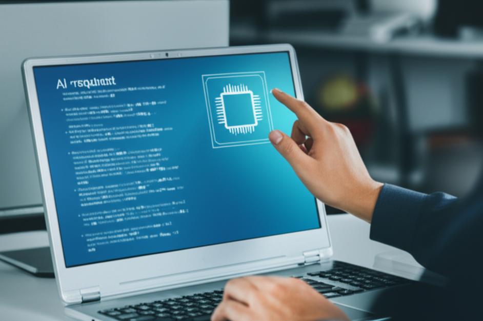 Bí quyết tạo Prompt AI Chatbot hiệu quả: Hướng dẫn chi tiết từ A-Z 1 Bí quyết tạo Prompt AI Chatbot hiệu quả: Hướng dẫn chi tiết từ A-Z