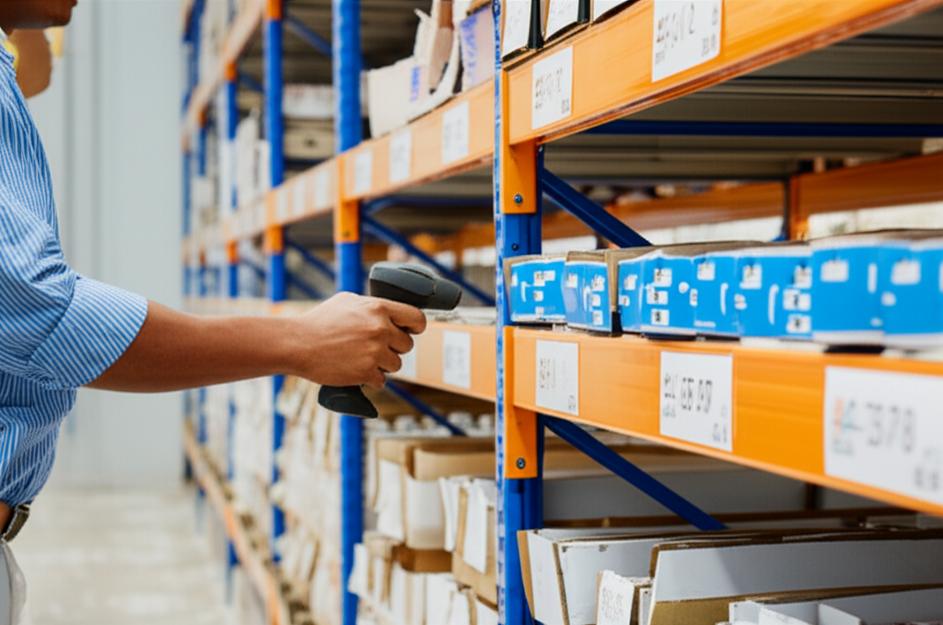Tối ưu Quản lý Kho Hàng Theo Hạn Sử Dụng: Bí Quyết Kinh Doanh Hiệu Quả 1 Tối ưu Quản lý Kho Hàng Theo Hạn Sử Dụng: Bí Quyết Kinh Doanh Hiệu Quả