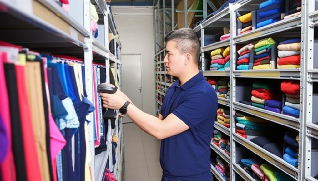 Quản Lý Xuất Nhập Kho Theo Size Màu: Bí Quyết Tối Ưu Hóa Tồn Kho Cho Doanh Nghiệp 1 Quản Lý Xuất Nhập Kho Theo Size Màu: Bí Quyết Tối Ưu Hóa Tồn Kho Cho Doanh Nghiệp