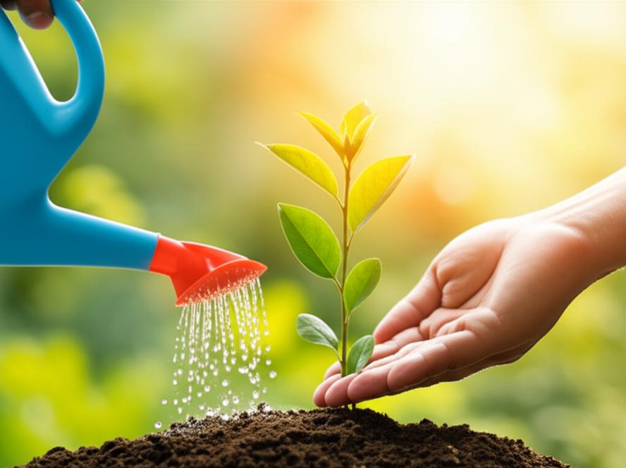 Phát Triển Tinh Thần Trách Nhiệm: Chìa Khóa Kiến Tạo Thành Công Bền Vững 1 Phát Triển Tinh Thần Trách Nhiệm: Chìa Khóa Kiến Tạo Thành Công Bền Vững