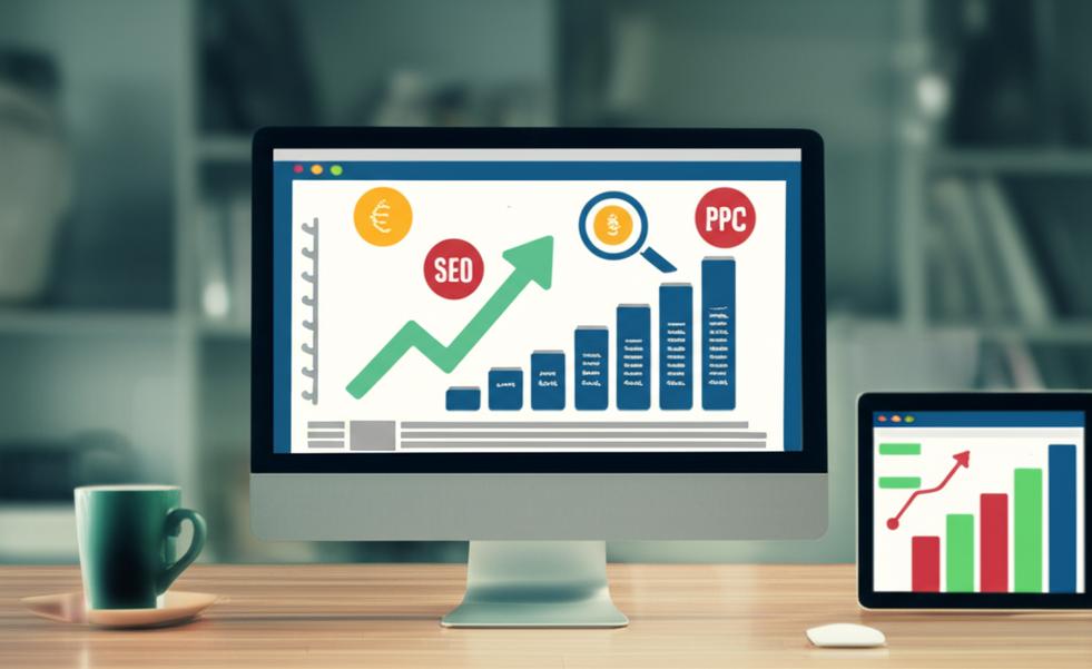 Search Marketing: Chìa Khóa Vàng Mở Cánh Cửa Thành Công Cho Doanh Nghiệp 1 Search Marketing: Chìa Khóa Vàng Mở Cánh Cửa Thành Công Cho Doanh Nghiệp