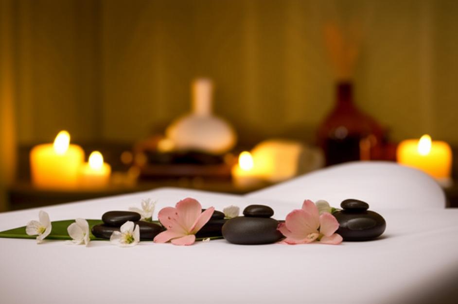 Khám phá thế giới Spa Thư Giãn: Bí quyết phục hồi năng lượng và cân bằng cuộc sống
