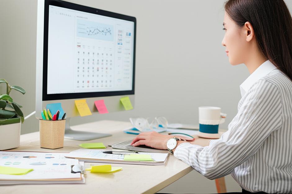 Bí Quyết Vàng: Kinh Nghiệm Thực Tế Giúp Bạn Tăng Cường Hiệu Suất Vượt Trội