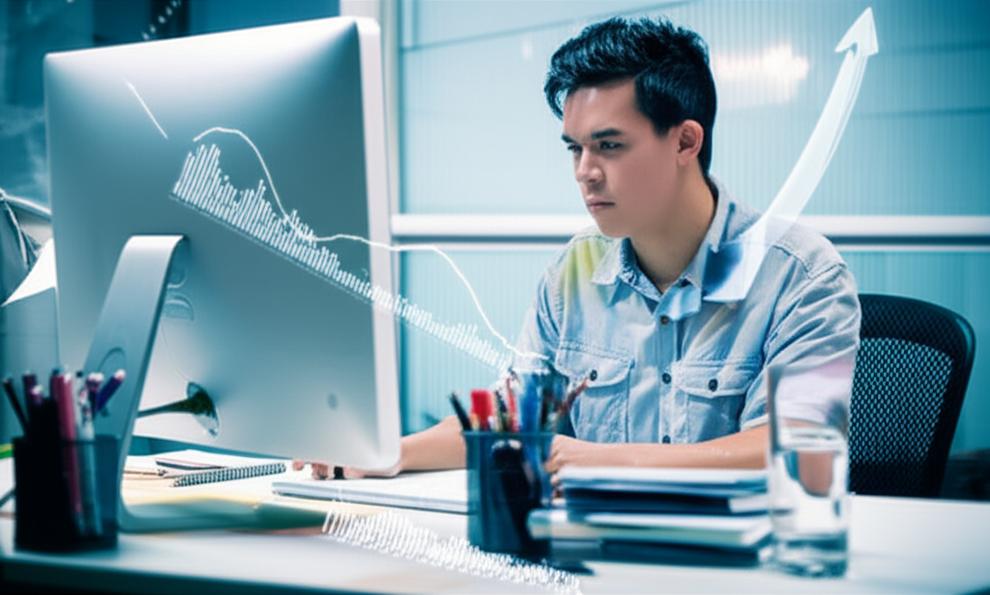 Bí Quyết Vàng: Tăng Tốc Độ Làm Việc Hiệu Quả, Đạt Năng Suất Vượt Trội 1 Bí Quyết Vàng: Tăng Tốc Độ Làm Việc Hiệu Quả, Đạt Năng Suất Vượt Trội