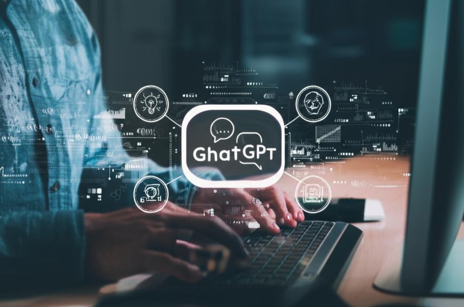 Bí Kíp Tạo Prompt ChatGPT Hiệu Quả: Nâng Tầm Trải Nghiệm AI Của Bạn