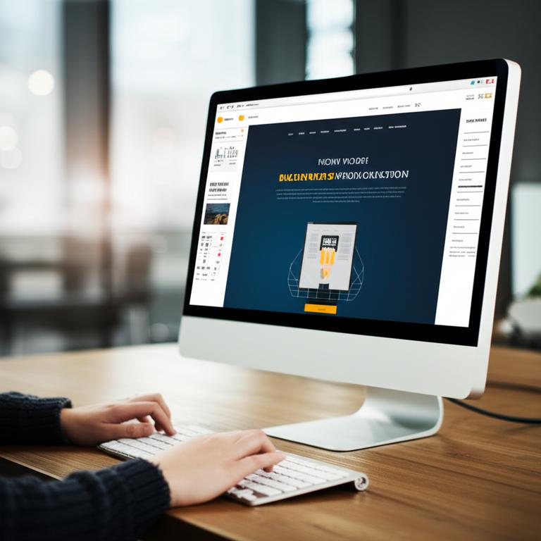 Thiết kế Website Doanh Nghiệp Chuyên Nghiệp Thu Hút Khách Hàng 1 Thiết kế Website Doanh Nghiệp Chuyên Nghiệp Thu Hút Khách Hàng