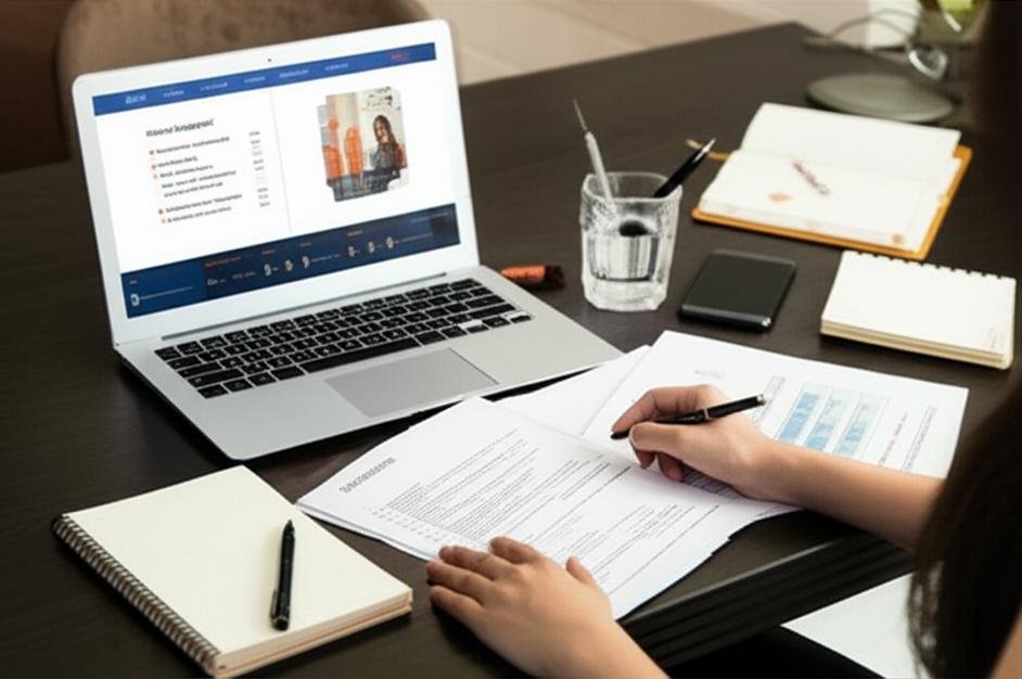 Thông Tư Về Hộ Kinh Doanh: Cẩm Nang Toàn Diện Cho Người Kinh Doanh