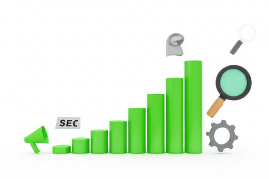 Tối Ưu Chi Phí Marketing: Bí Quyết Gia Tăng Hiệu Quả Kinh Doanh 1 Tối Ưu Chi Phí Marketing: Bí Quyết Gia Tăng Hiệu Quả Kinh Doanh