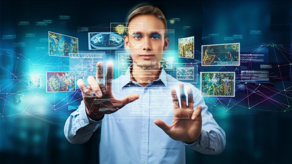 Bí Quyết Tối Ưu Prompt AI: Nâng Tầm Sáng Tạo và Hiệu Suất