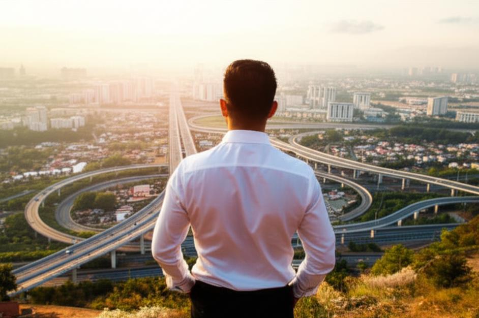 Tổng Phân Phối: Bí Quyết Mở Rộng Thị Trường và Tăng Doanh Thu Hiệu Quả 1 Tổng Phân Phối: Bí Quyết Mở Rộng Thị Trường và Tăng Doanh Thu Hiệu Quả