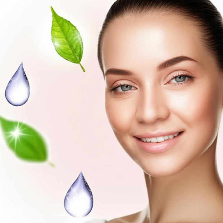 Bí Quyết Trẻ Hóa Da Toàn Diện: Công Nghệ, Phương Pháp Và Chăm Sóc Tại Nhà 1 Bí Quyết Trẻ Hóa Da Toàn Diện: Công Nghệ, Phương Pháp Và Chăm Sóc Tại Nhà