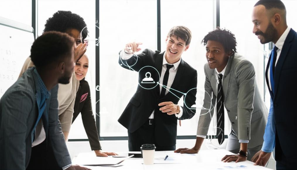 Tuyển Đại Lý Phân Phối: Cơ Hội Vàng Mở Lối Thành Công Kinh Doanh 1 Tuyển Đại Lý Phân Phối: Cơ Hội Vàng Mở Lối Thành Công Kinh Doanh