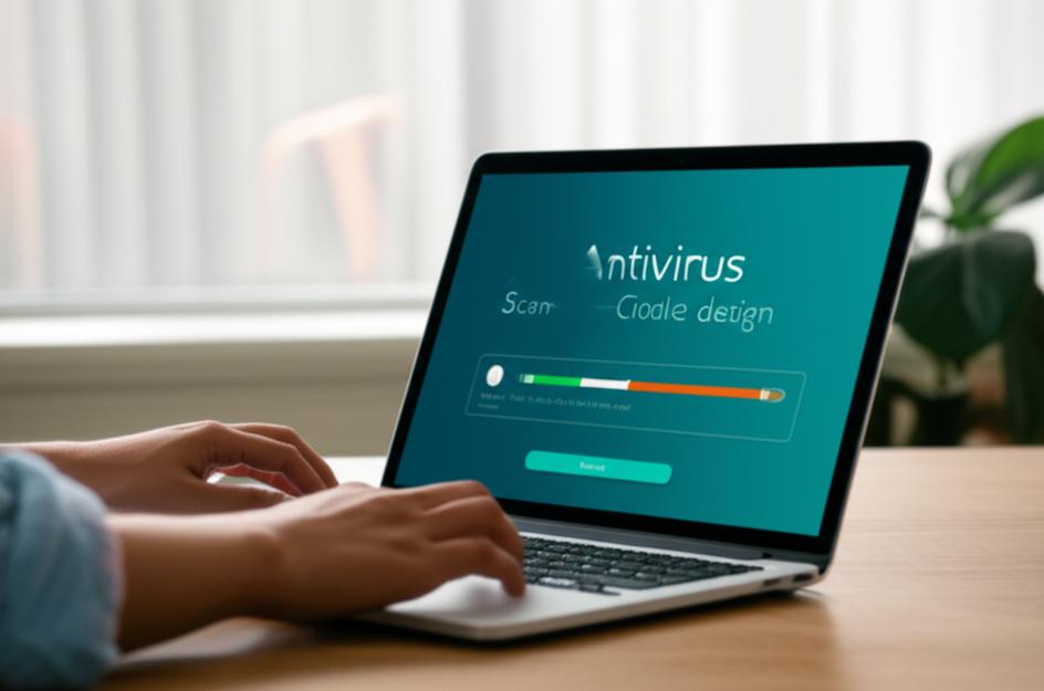 Ứng Dụng Diệt Virus Offline: Giải Pháp Bảo Mật Toàn Diện Cho Mọi Thiết Bị 1 Ứng Dụng Diệt Virus Offline: Giải Pháp Bảo Mật Toàn Diện Cho Mọi Thiết Bị